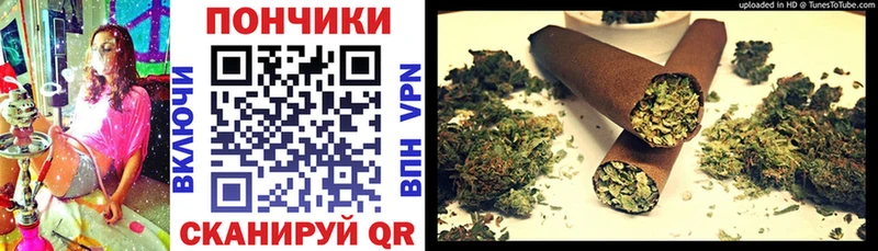 Купить закладку Alpha-PVP Псилоцибиновые грибы Меф ГАШ Каннабис Мглин