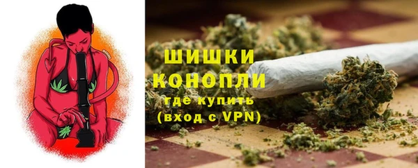 герыч Богородск
