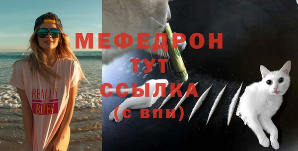 скорость Богданович