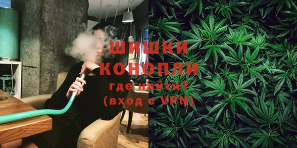 скорость Богданович